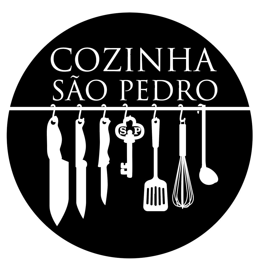 Cozinha São Pedro